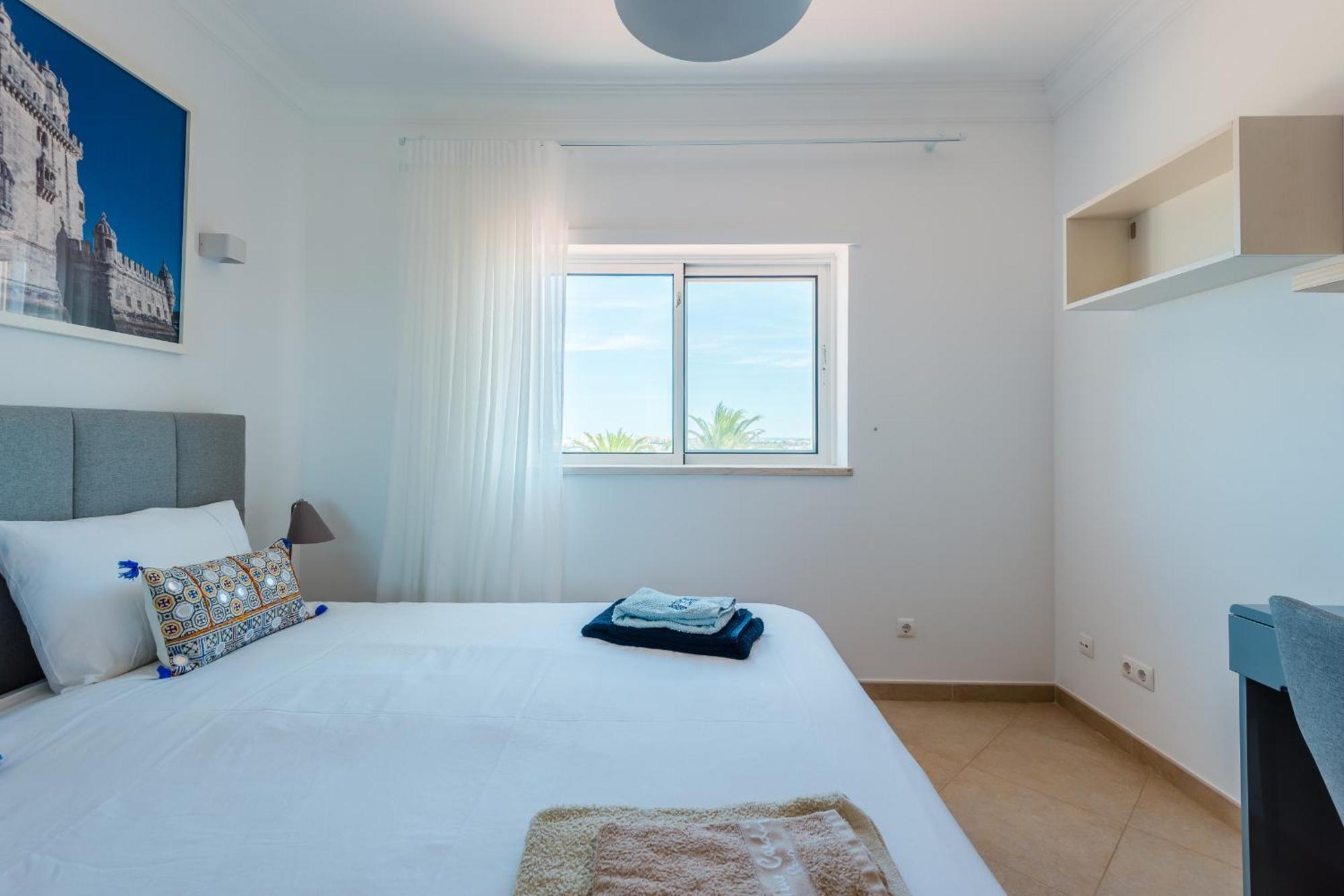 Casa Rosa At Boavista Pousada