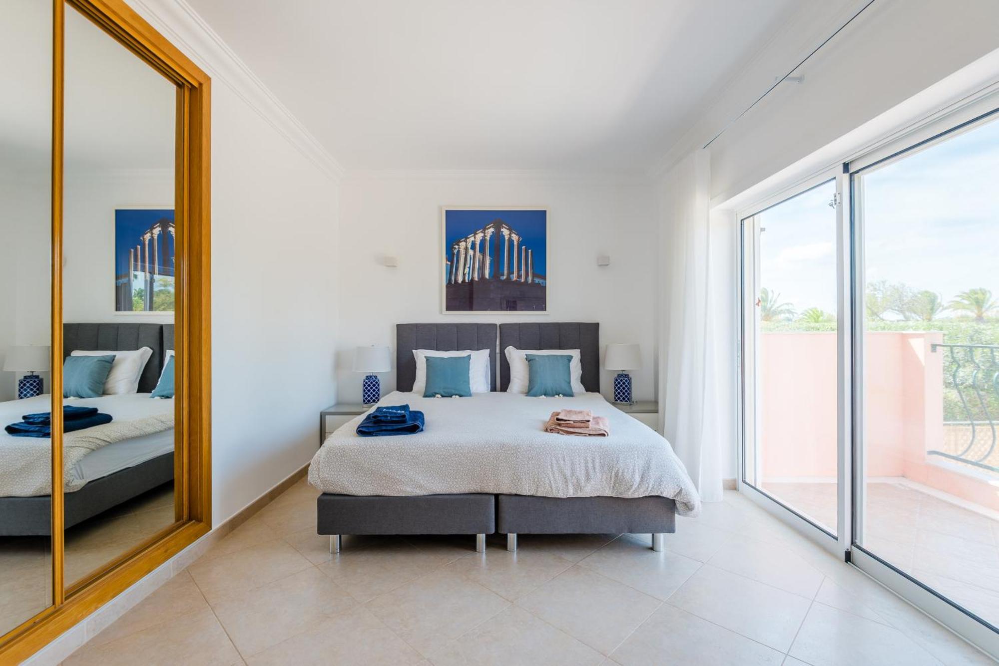 Casa Rosa At Boavista Pousada